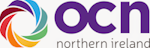 OCN NI Logo